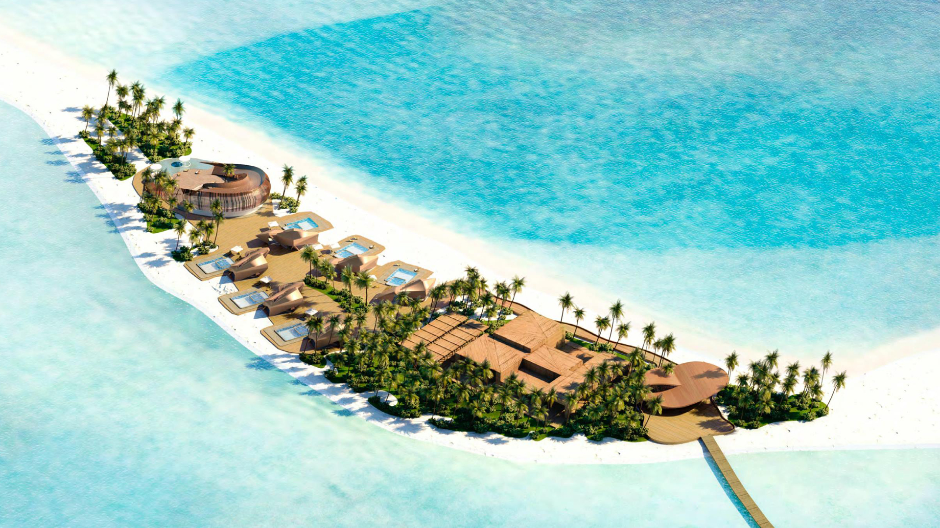 Hurasfaru Resort