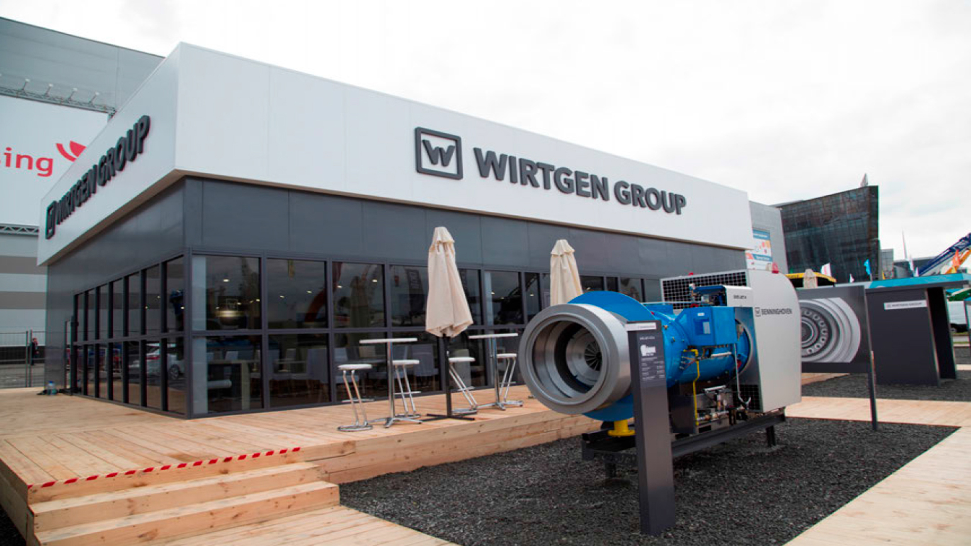 Wirtgen